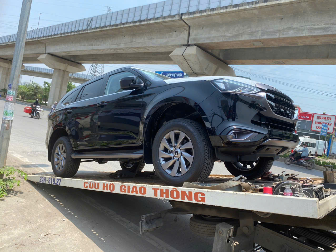 47663752992305776737169208886038597547783789n