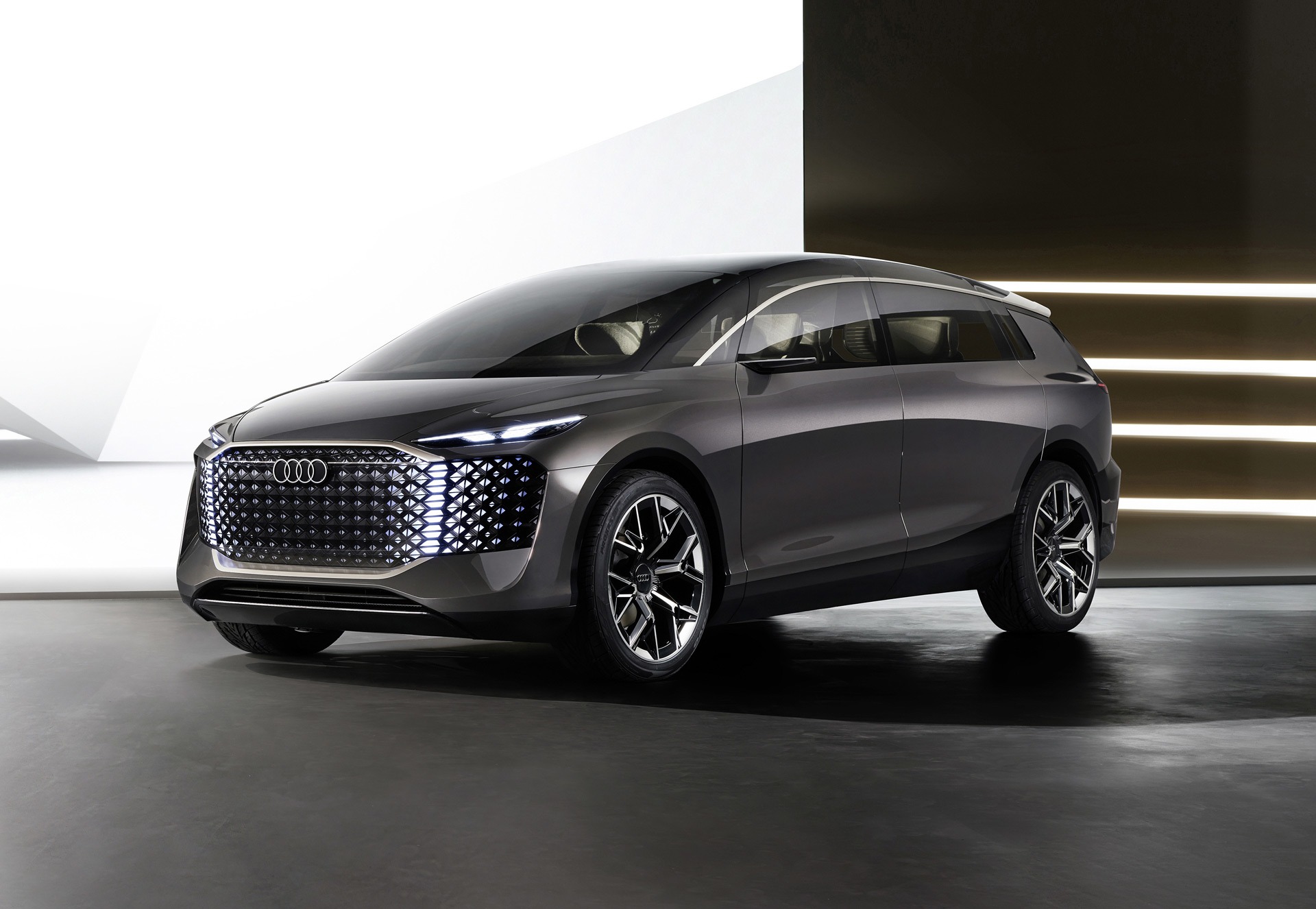 audi urbansphere concept1008375