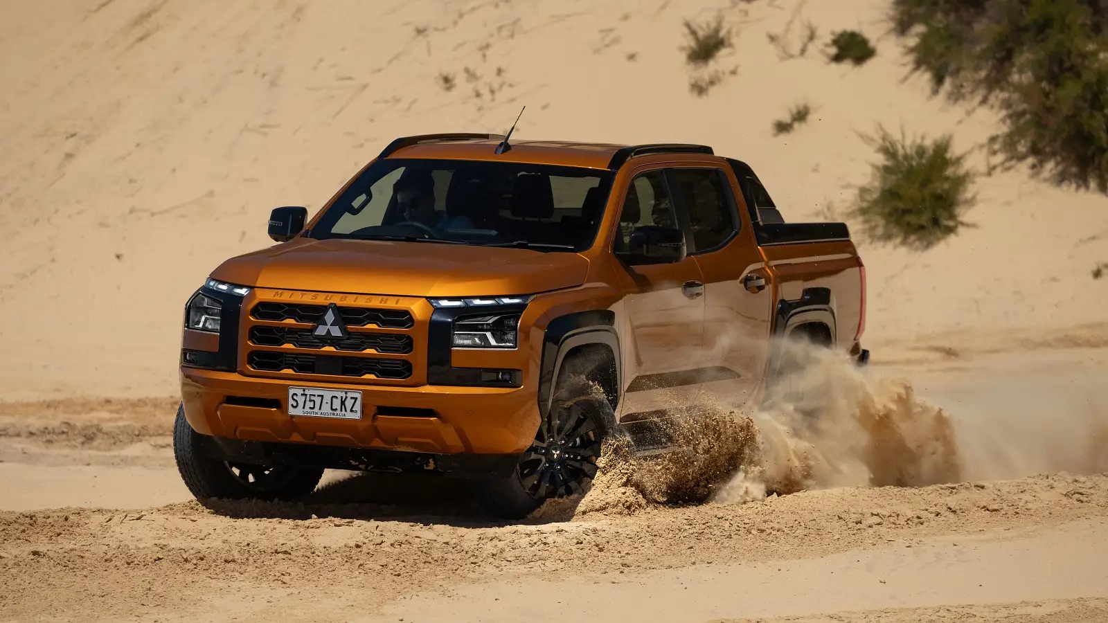 ofxqutyvbhtwevlamgvk