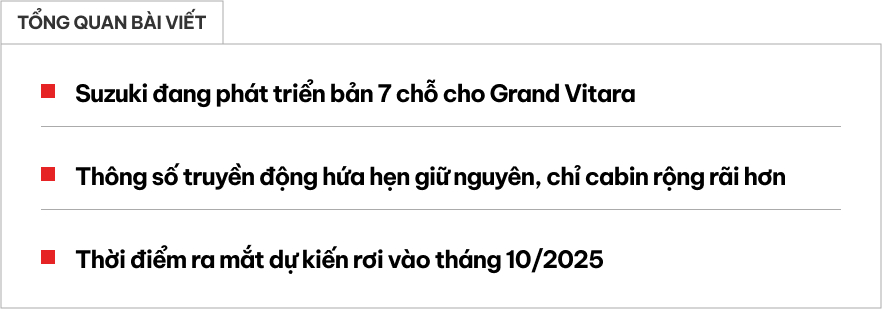 web 2025 02 18t155233345