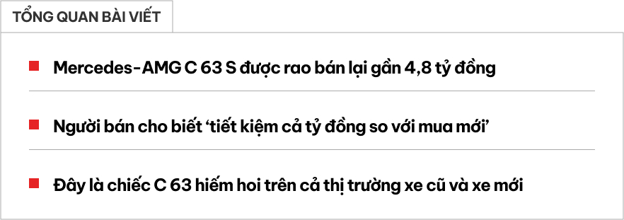 web 9 web 9