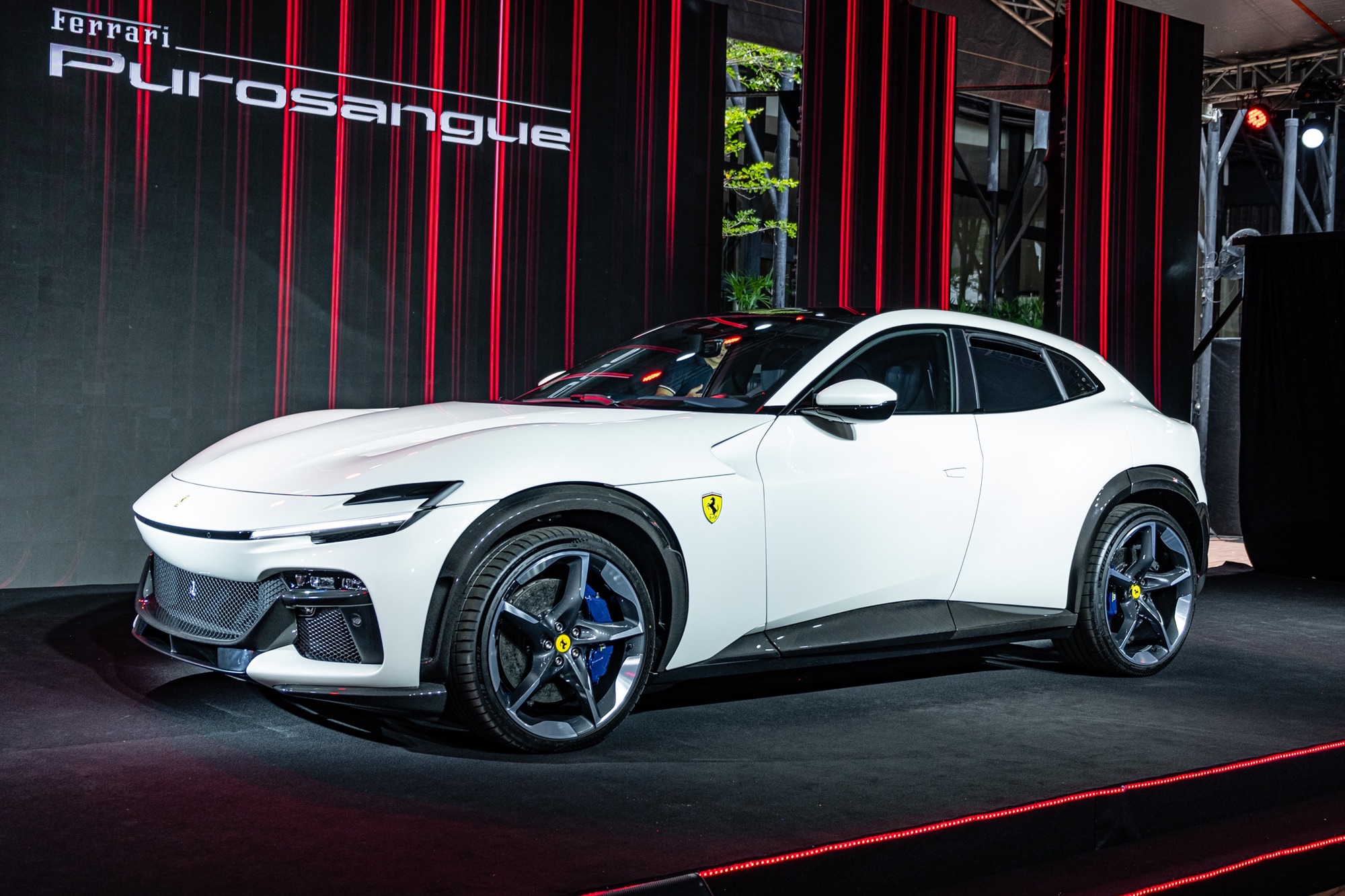 1687251526 ferrari purosangue 24 1687260015086 1687260017716900435269