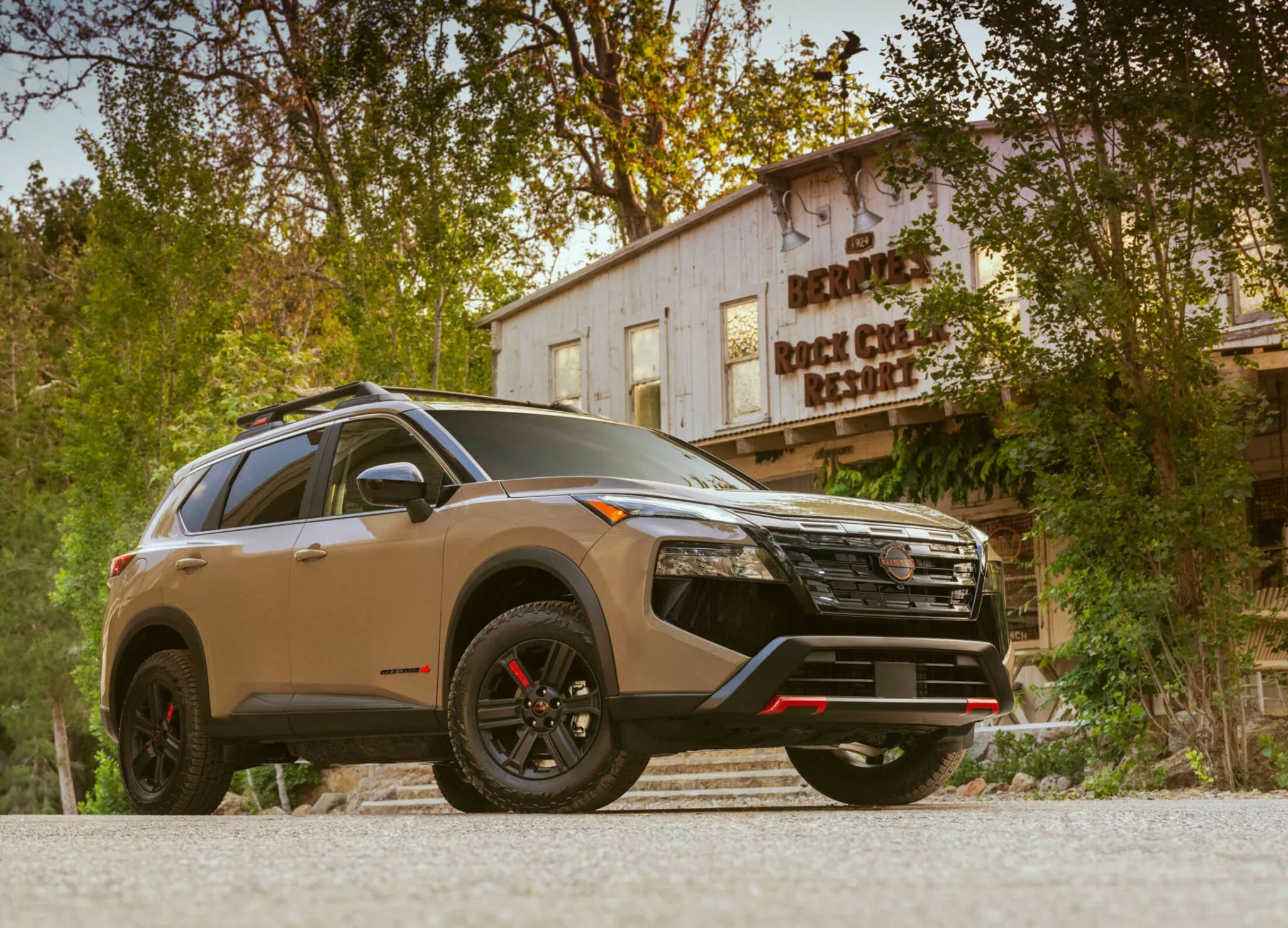 2025 nissan rogue 00024 2048x147