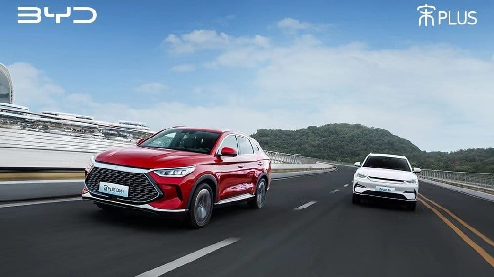 805eddb6gy1hdr2mnmuejj20rs0fmjtm