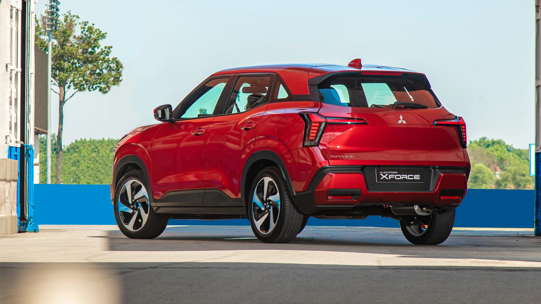 edit nlh1838 17091060776661232653844