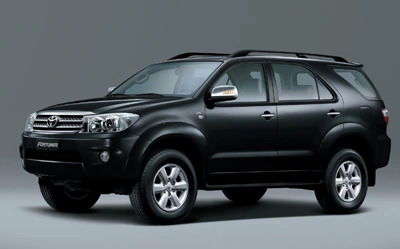 ezgifcom webp to jpg converter 4