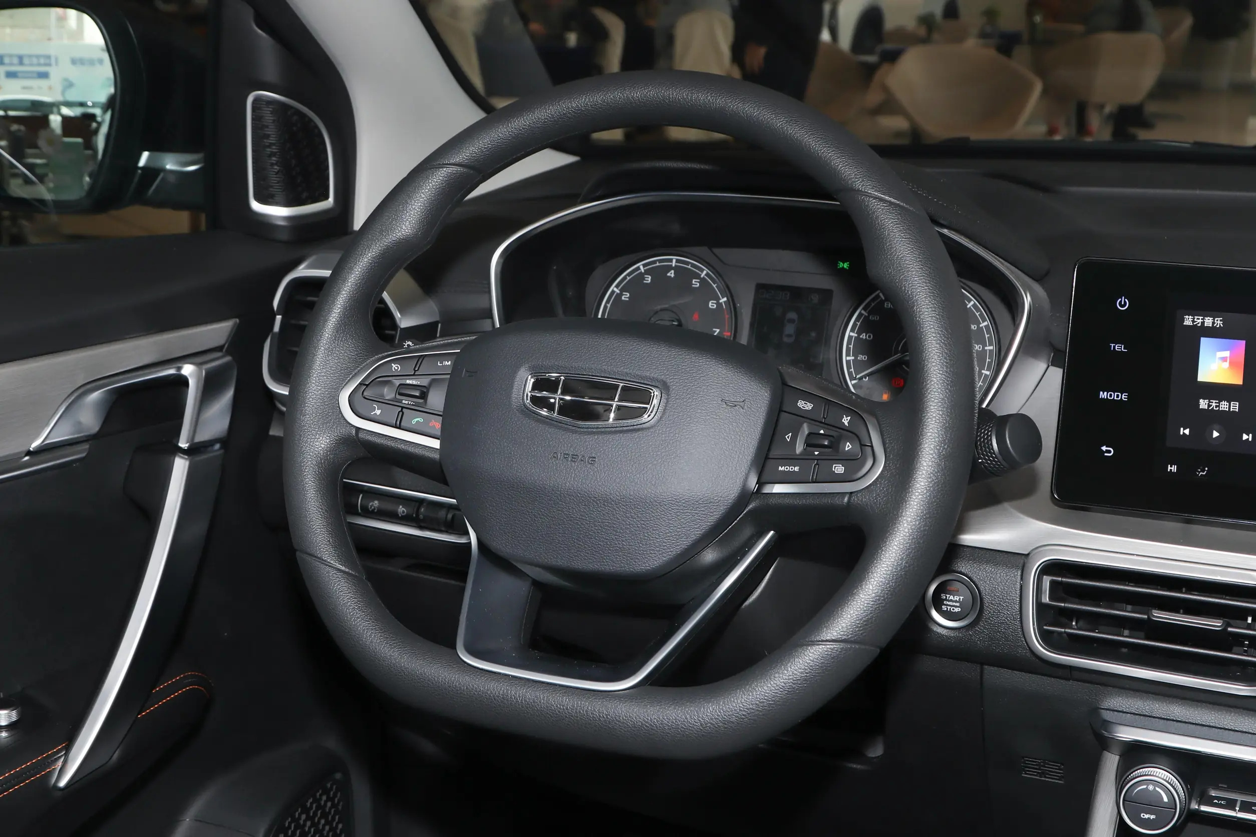 ezgifcom webp to jpg converter