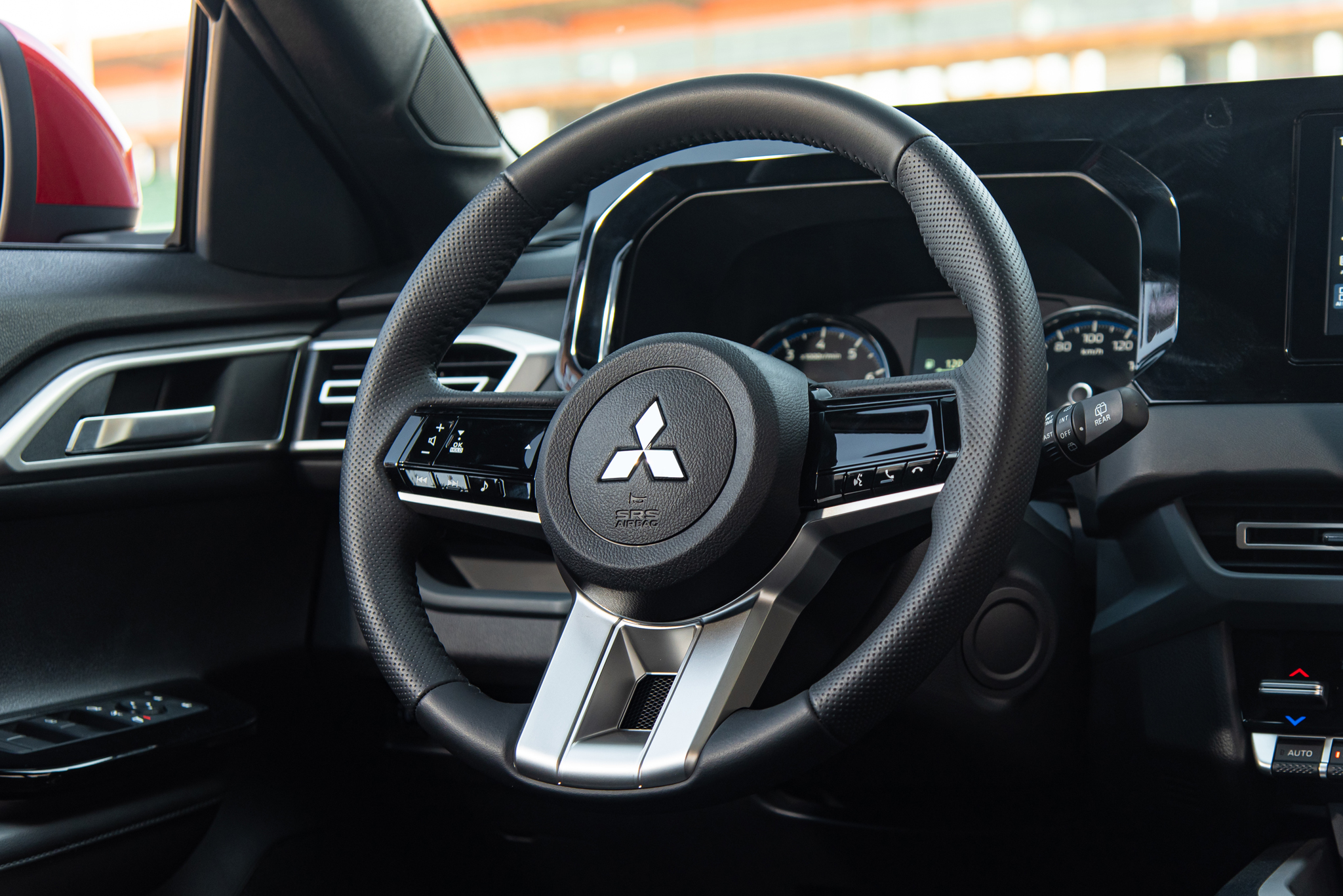 nlh1888 17091059236551542428165