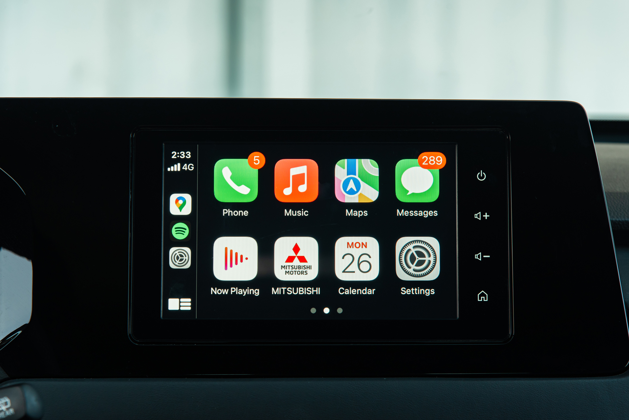 nlh1934 1709105923804848141273