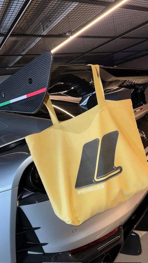 photo2025 02 1913 48 33