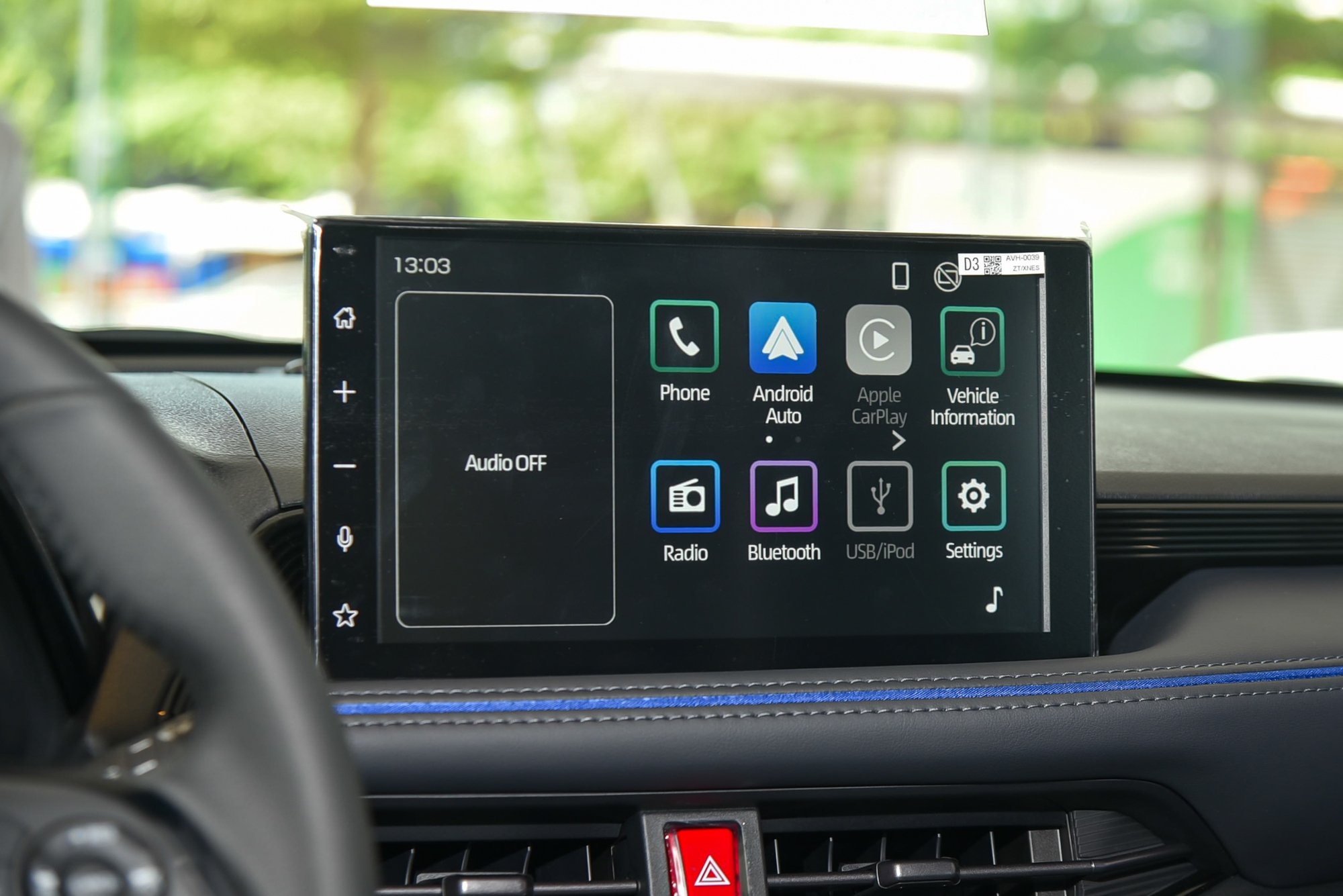 toyota yaris cross 9 16951053371551663999363 1695113960848 16951139609631122851702 17228304635631293368505