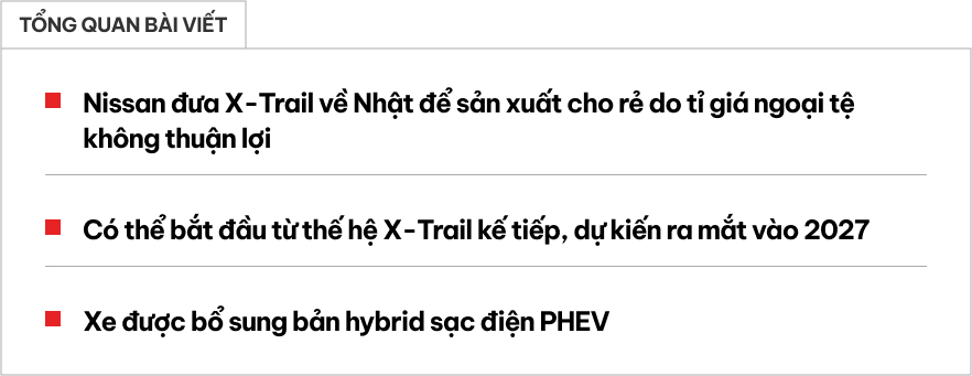 web 2025 02 19t140350564