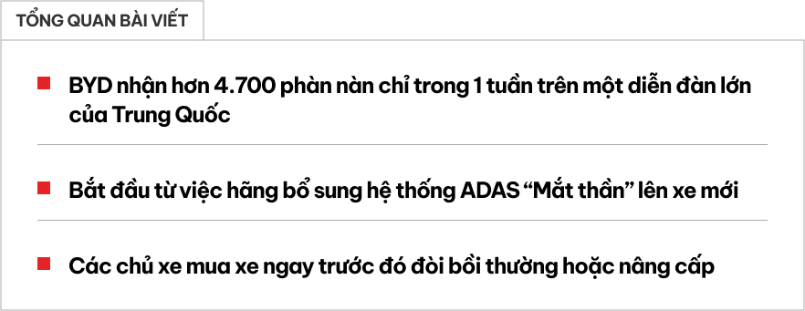 web 2025 02 19t145053586