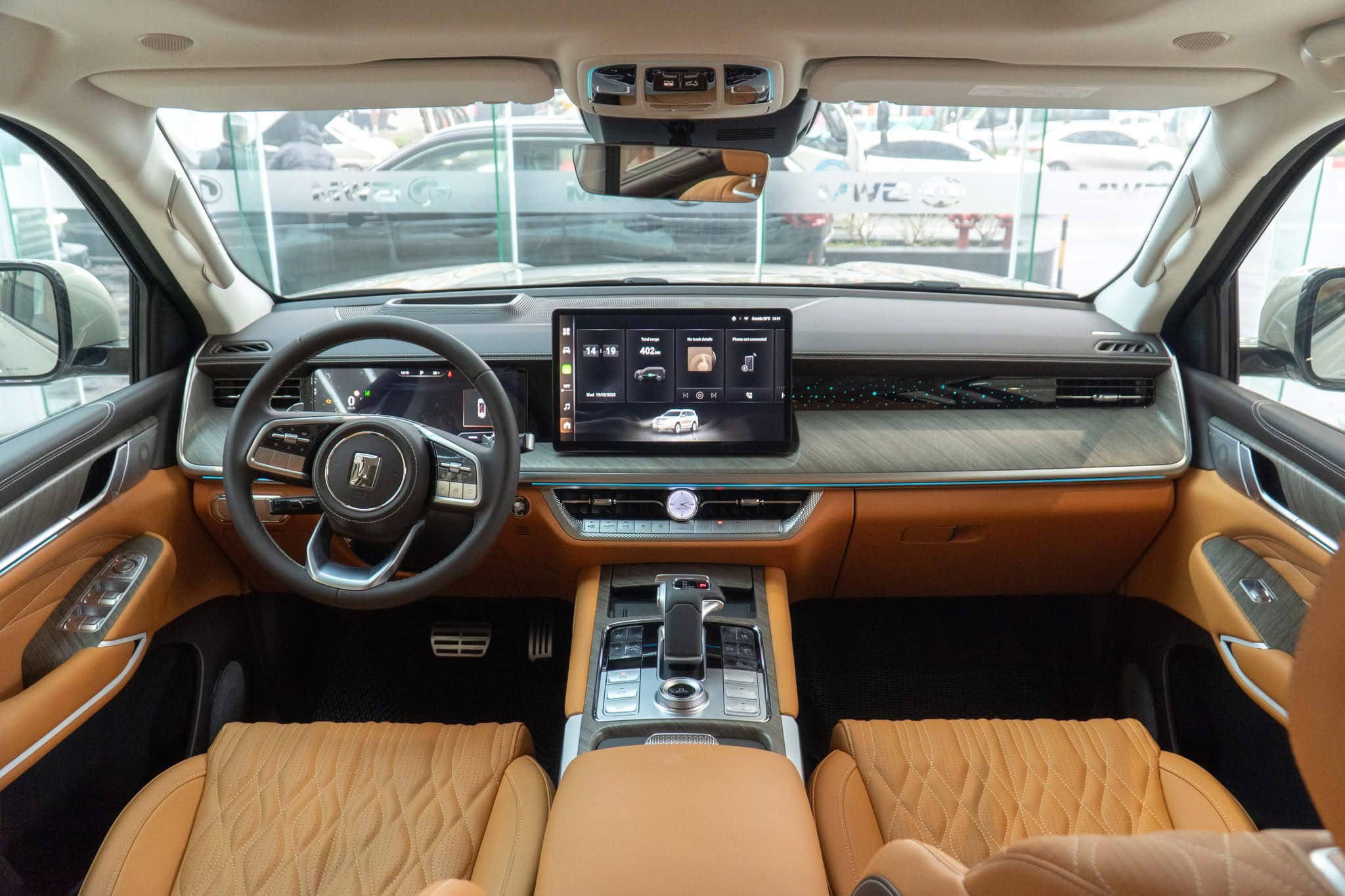 48066208331415910560077686262860340844766969n