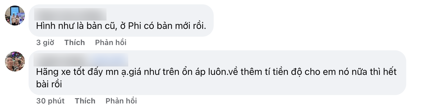 anh chup man hinh 2025 02 20 luc 161010