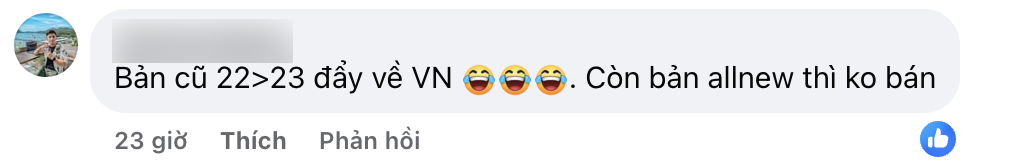 anh chup man hinh 2025 02 20 luc 161149