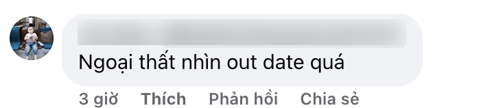 anh chup man hinh 2025 02 20 luc 161405