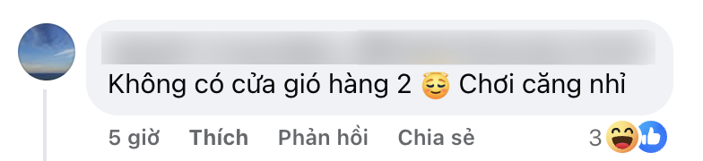 anh chup man hinh 2025 02 20 luc 161422