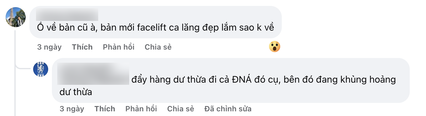 anh chup man hinh 2025 02 20 luc 161520