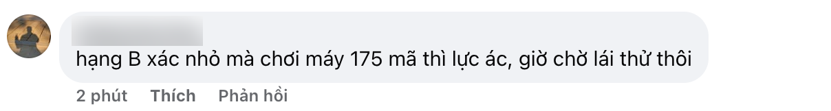 anh chup man hinh 2025 02 20 luc 161705