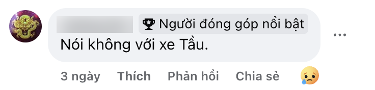 anh chup man hinh 2025 02 20 luc 201125