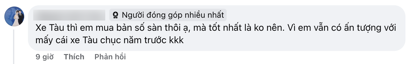 anh chup man hinh 2025 02 20 luc 201254