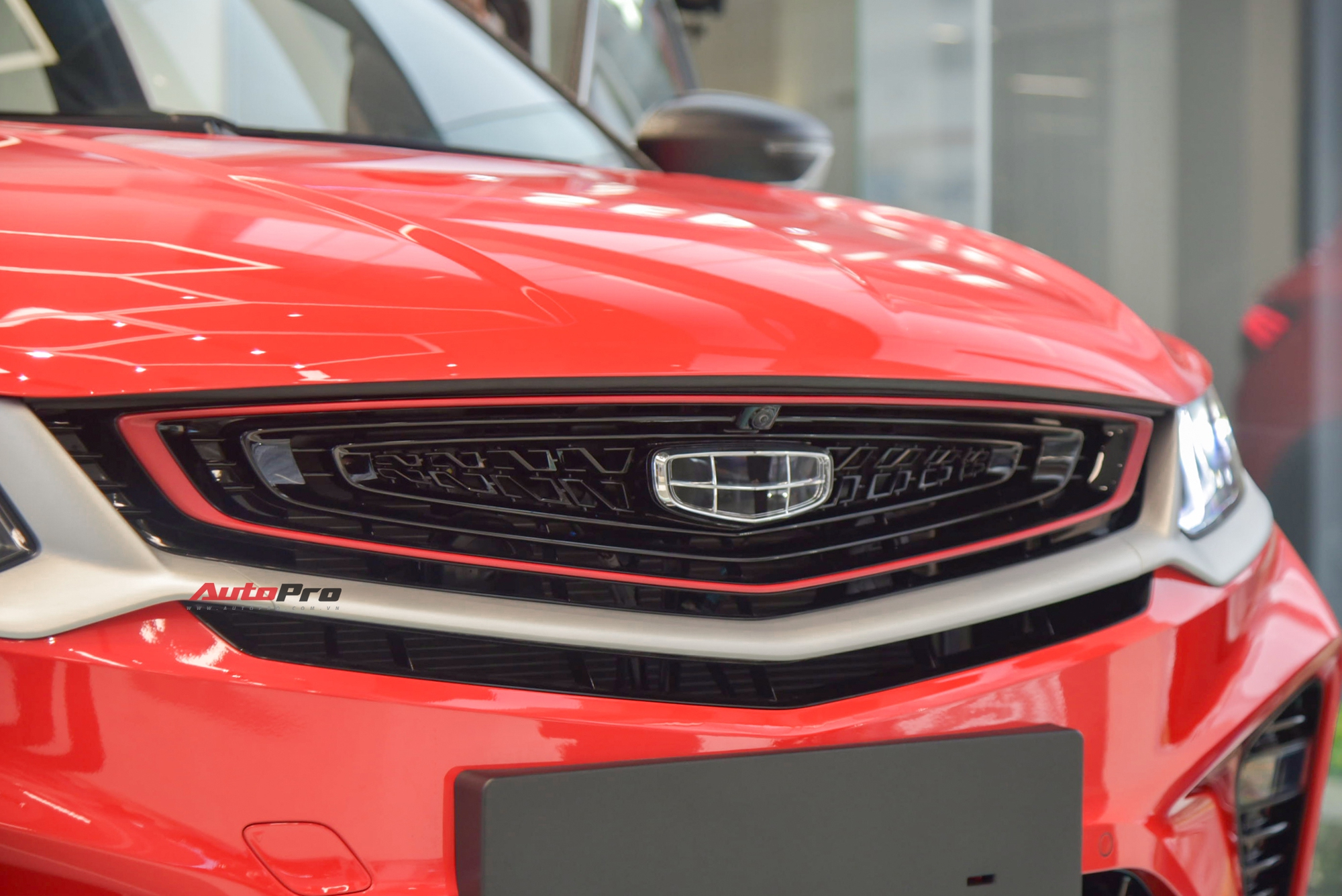 geely coolray 23 1740027694114 1740027694257897756620