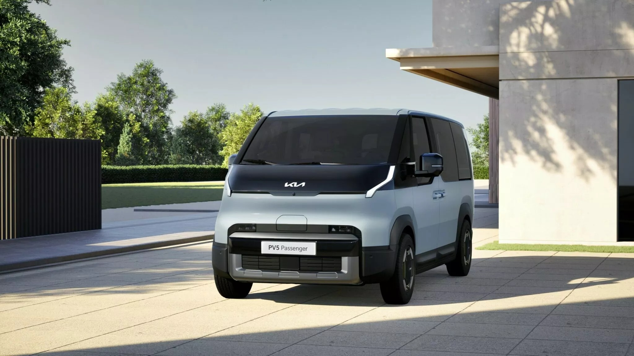 kia pv5 official 1 2048x1152