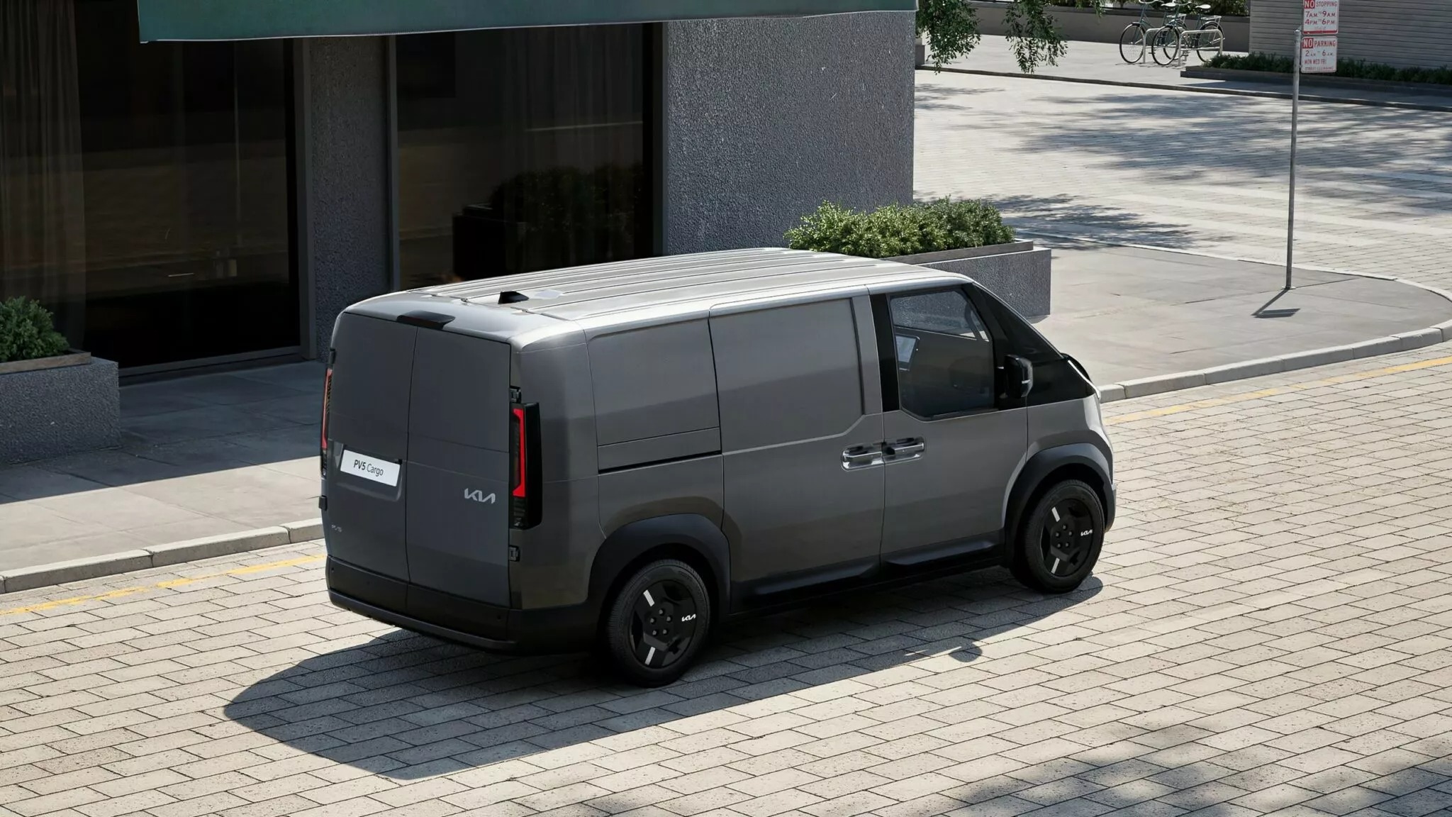 kia pv5 official 4 2048x1152