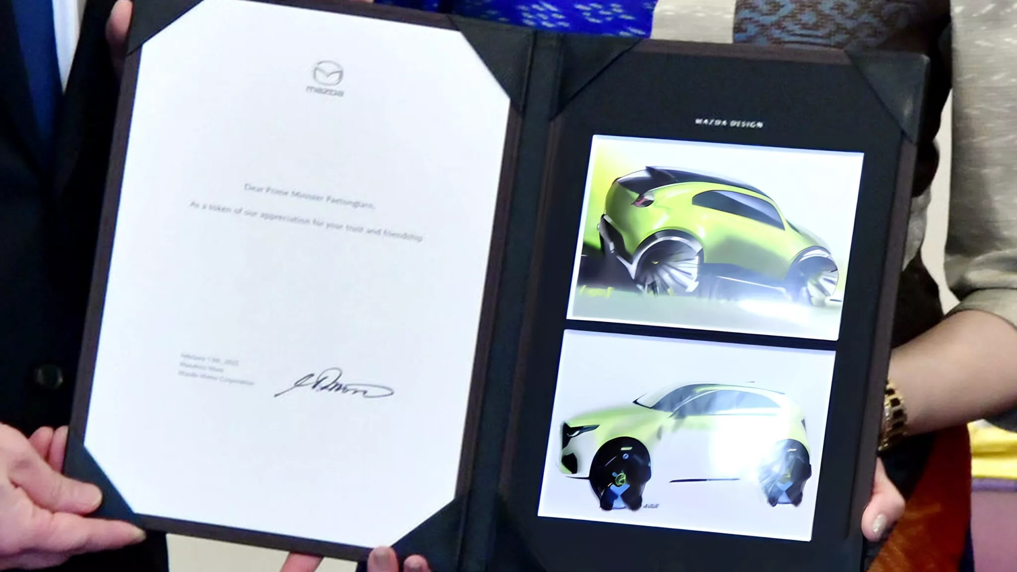 mazda suv sketch 1 2048x1152