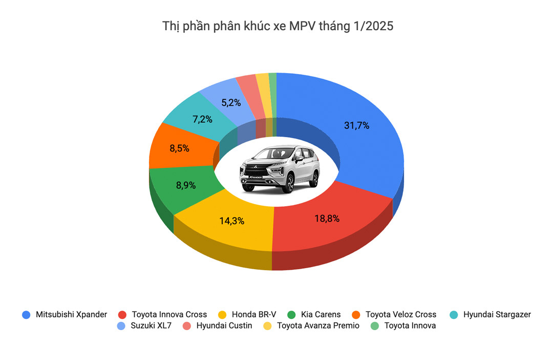 mpv 1739438204471 1739438204707430565207