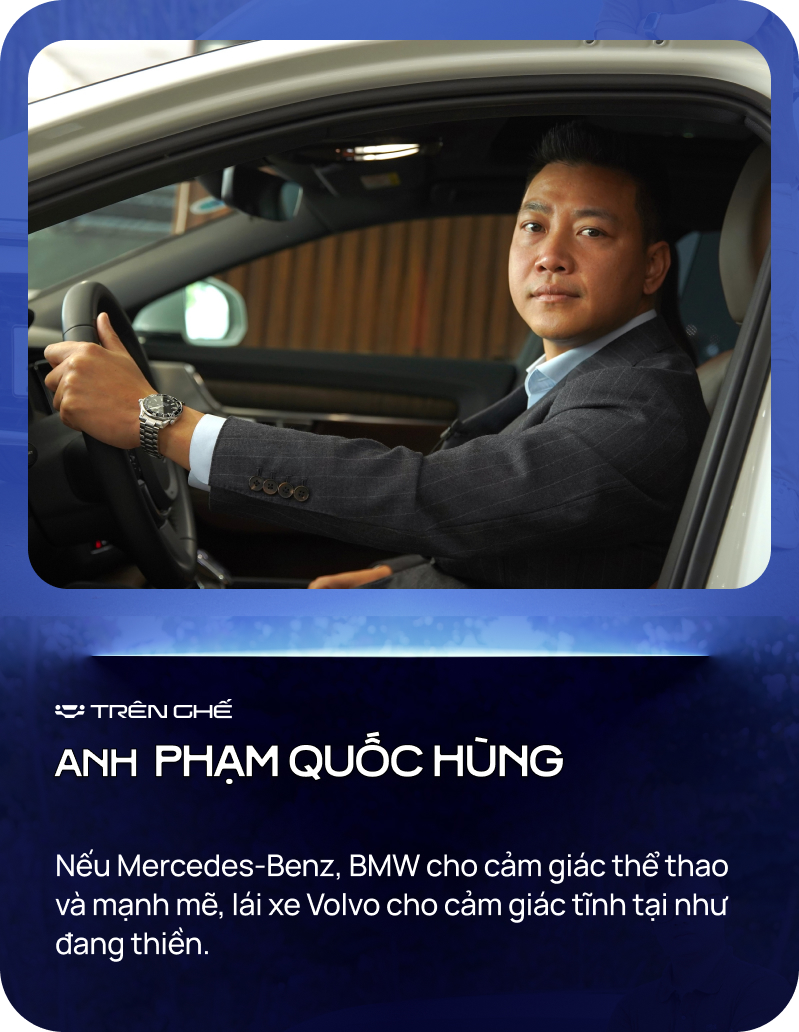 v quote template 1 3