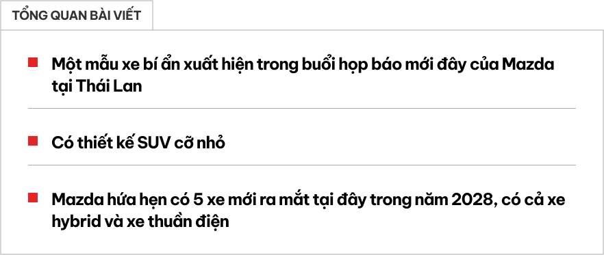 web 2025 02 20t205700633