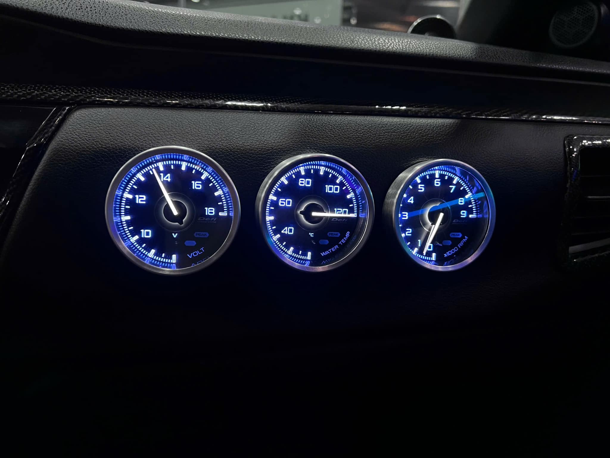 48017333038947970141255246711578304428787538n