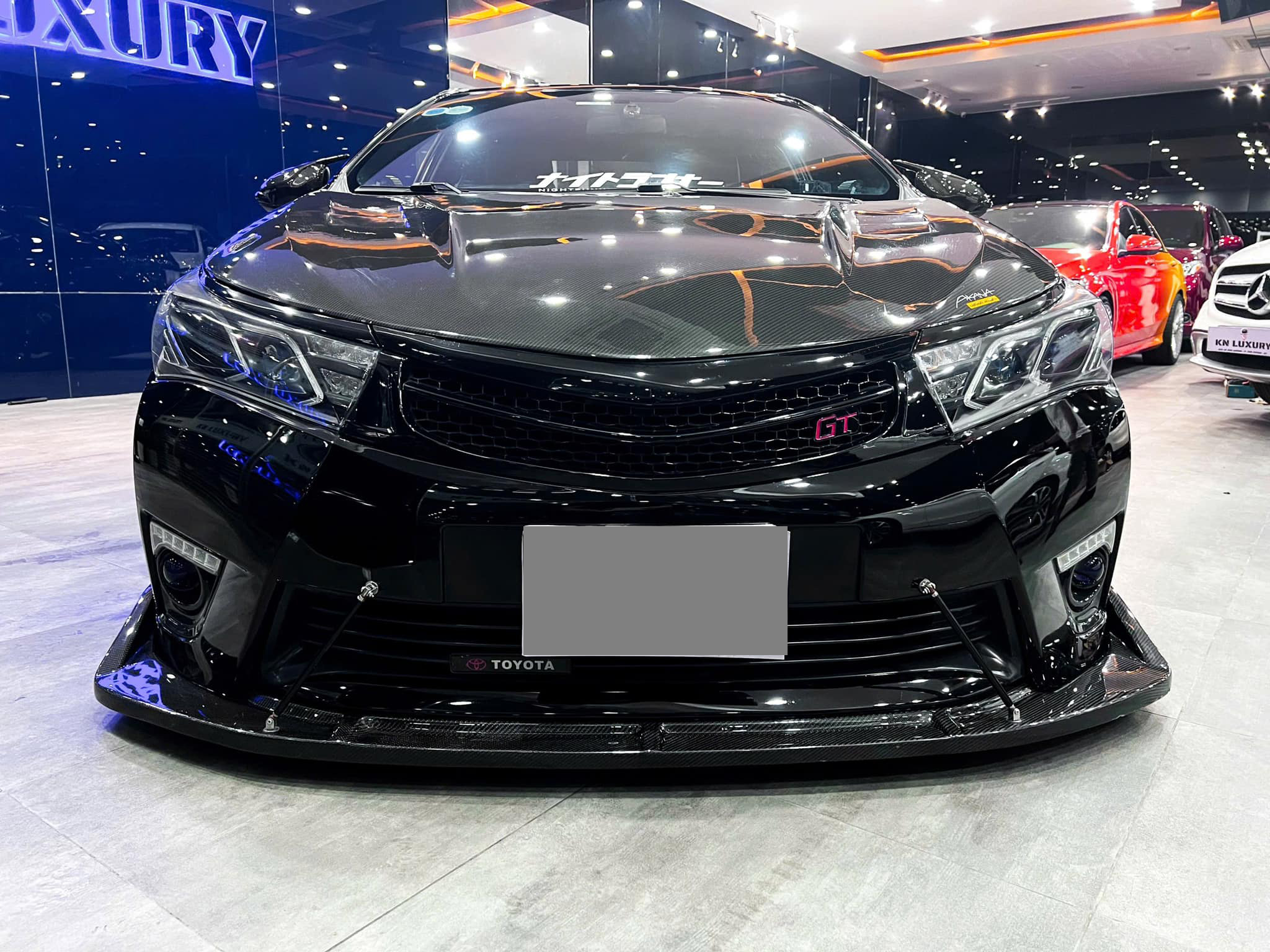 48018994738947963707922551866532474743273256n