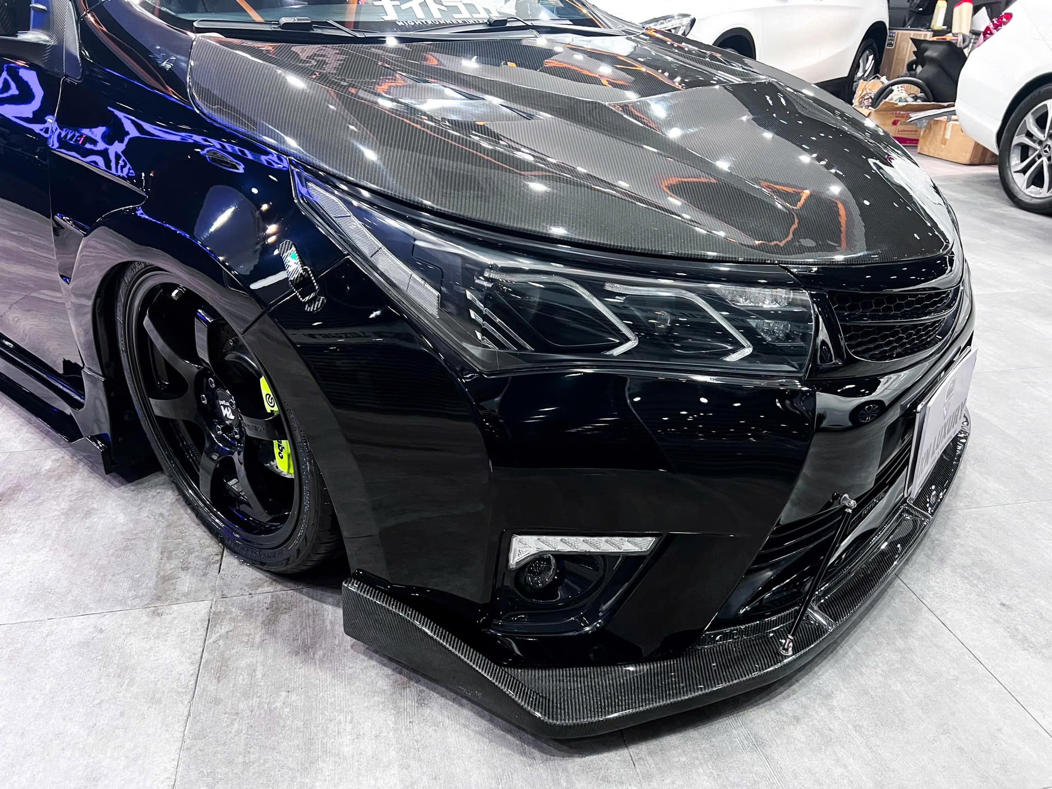 48019487838947968074588784457883363588616550n