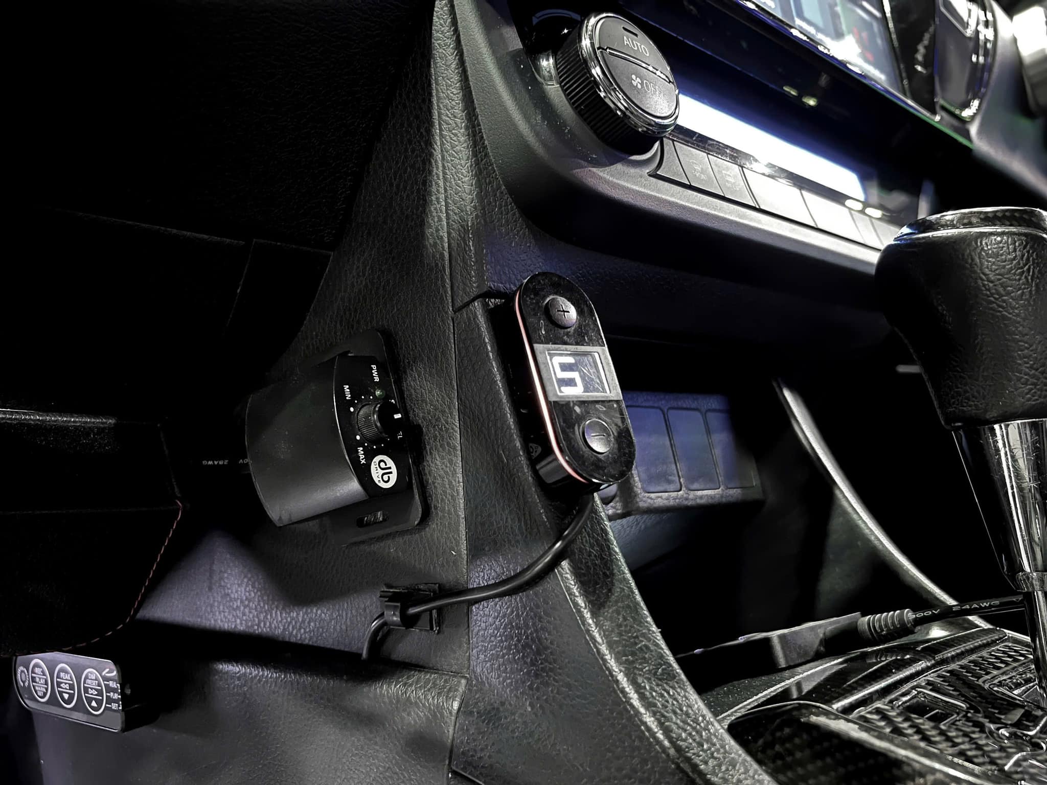 4801958003894797060792186436563904767826913n