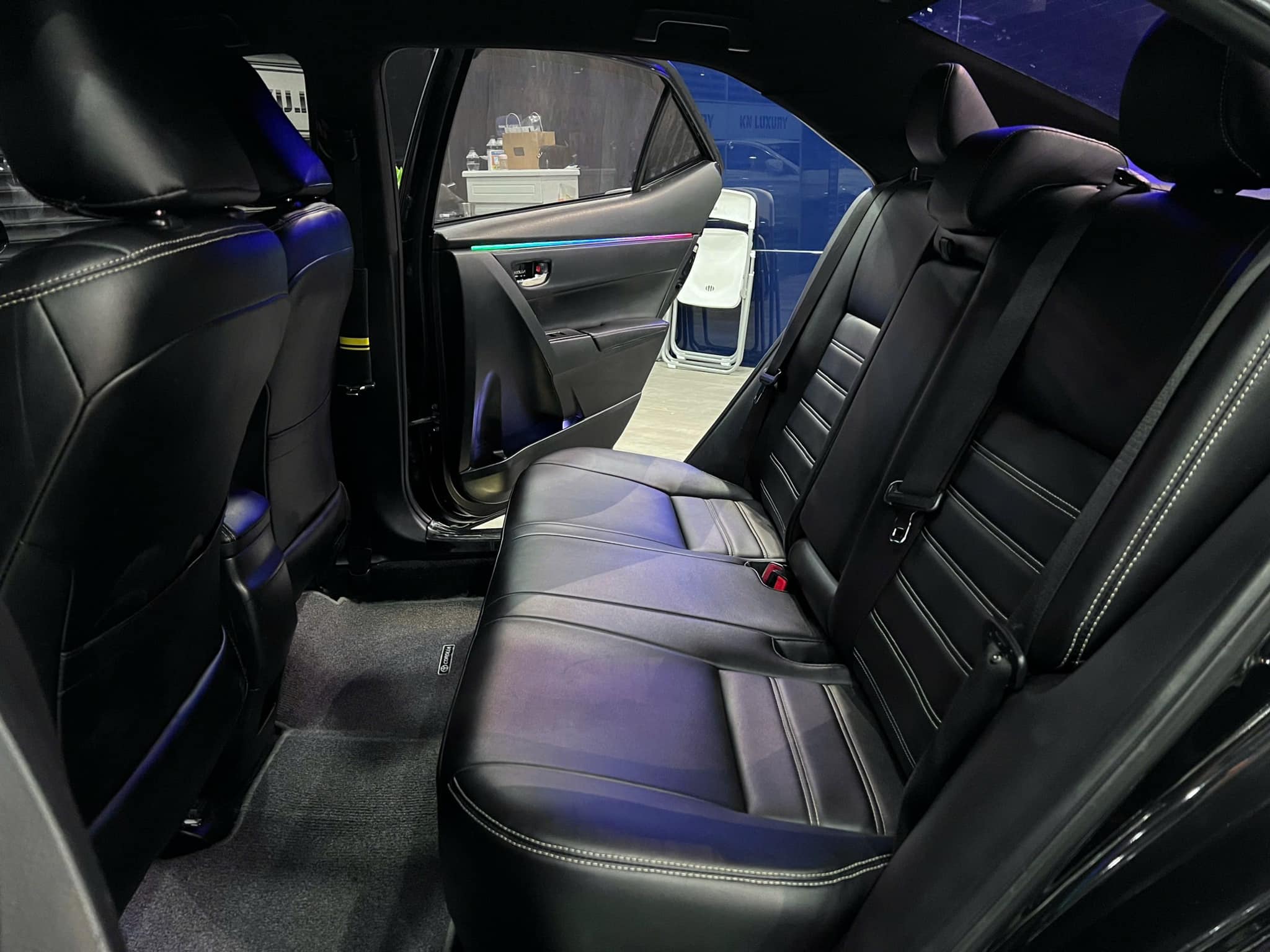 48026386438947965041255757235975344488285531n