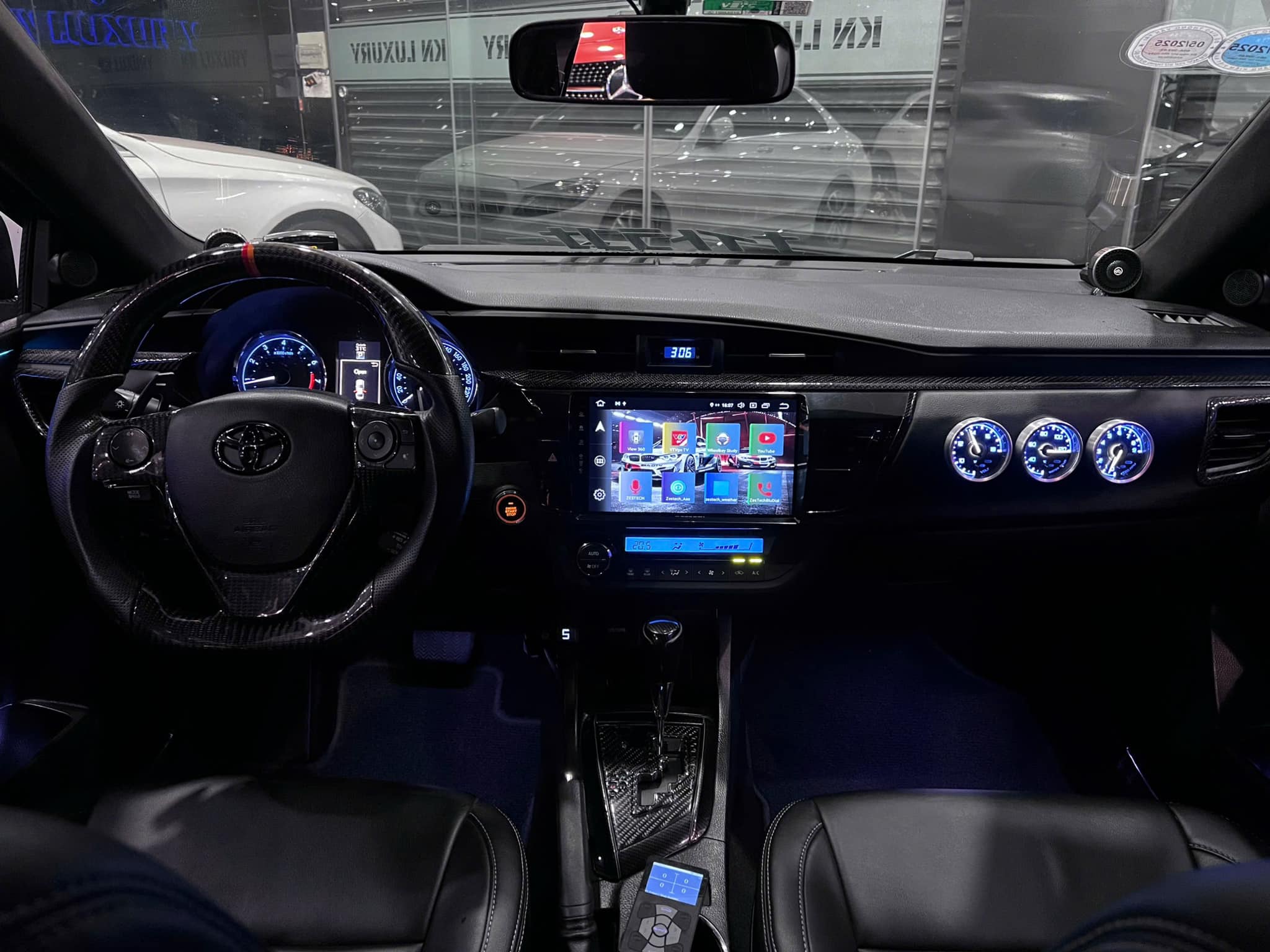 48035122438947972541255006271470416132059241n