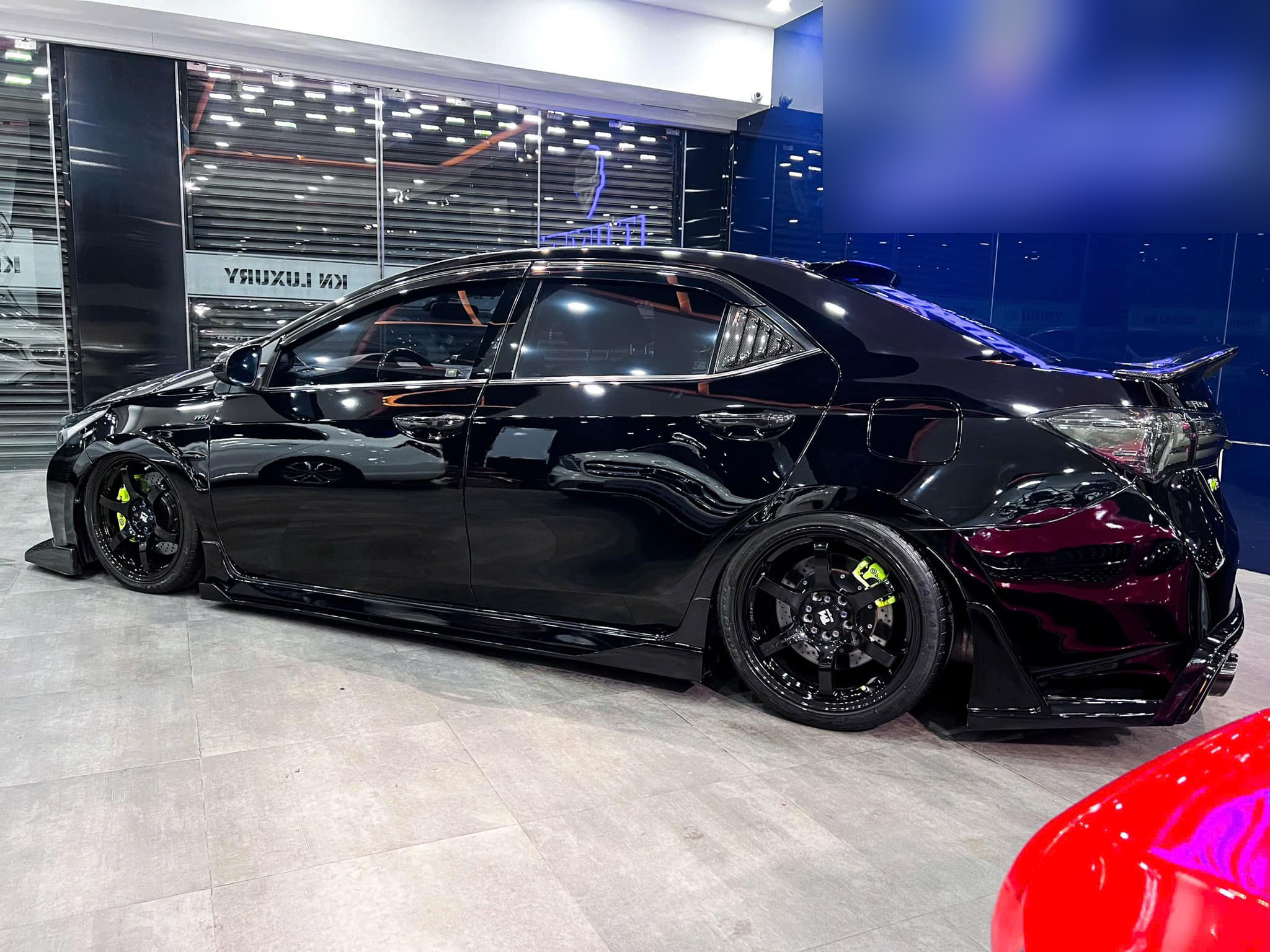 48040766338947966641255593122615330326842073n