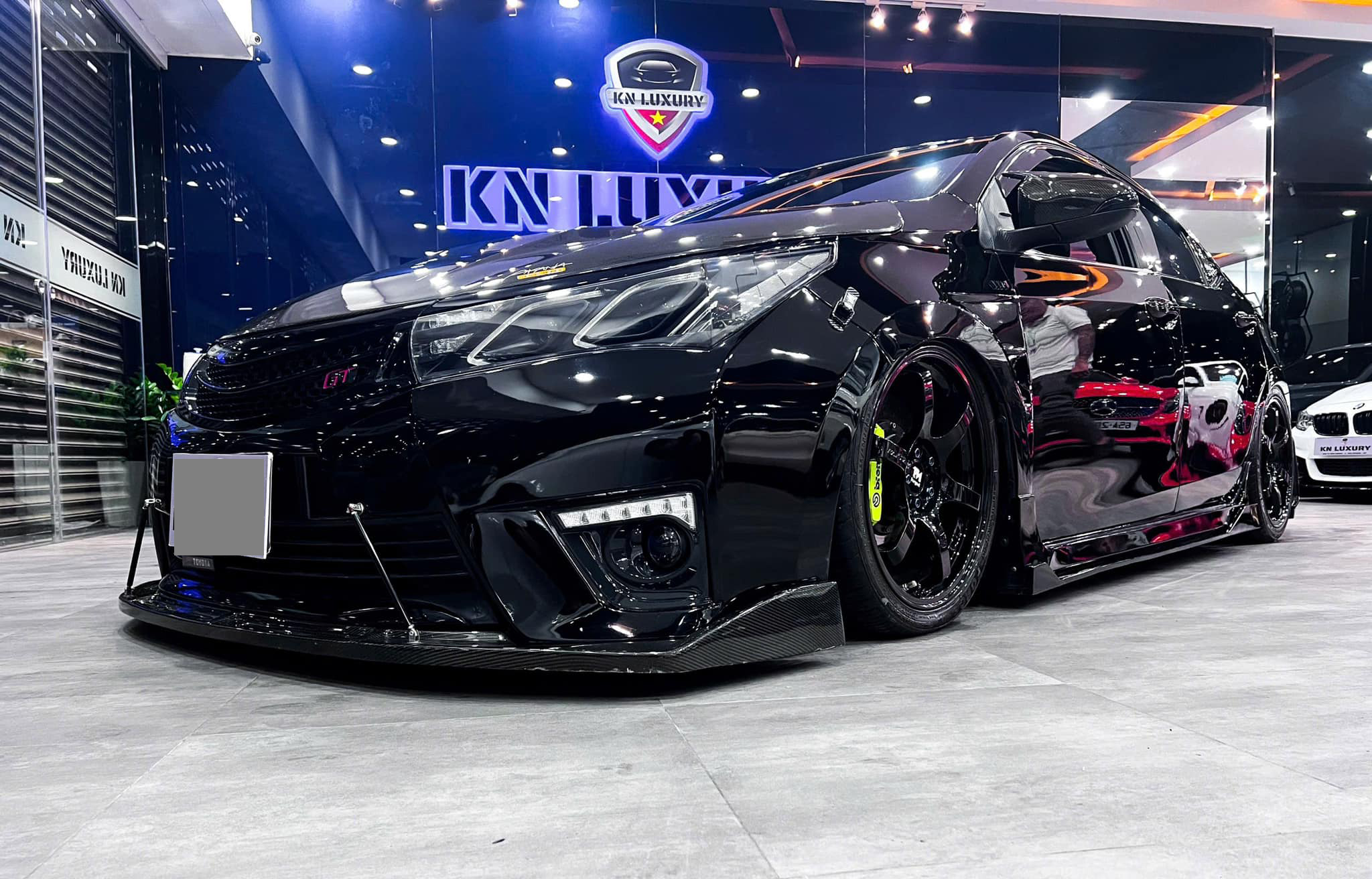 48040955538947959074589681330058776690045664n