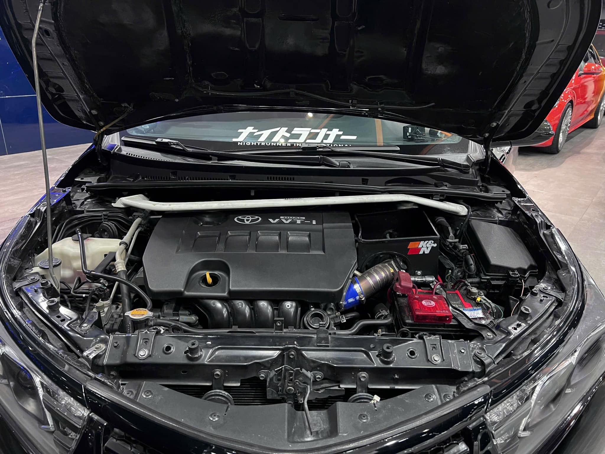 48051032838947966107922316948731462968803313n