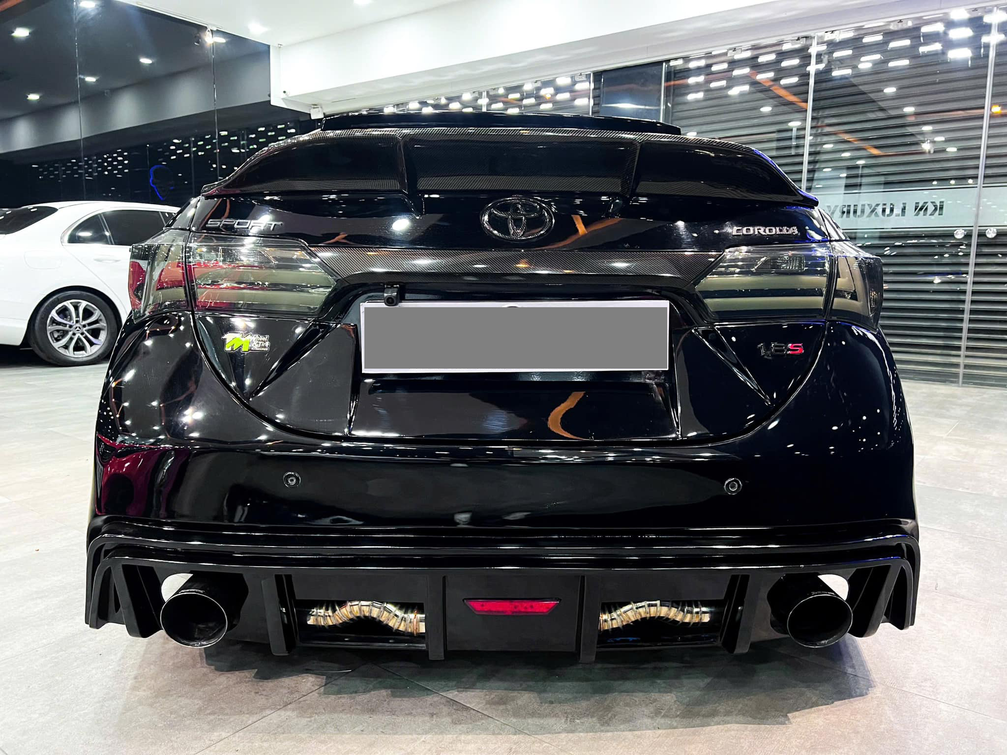 48051781338947970774588513252257727480888729n