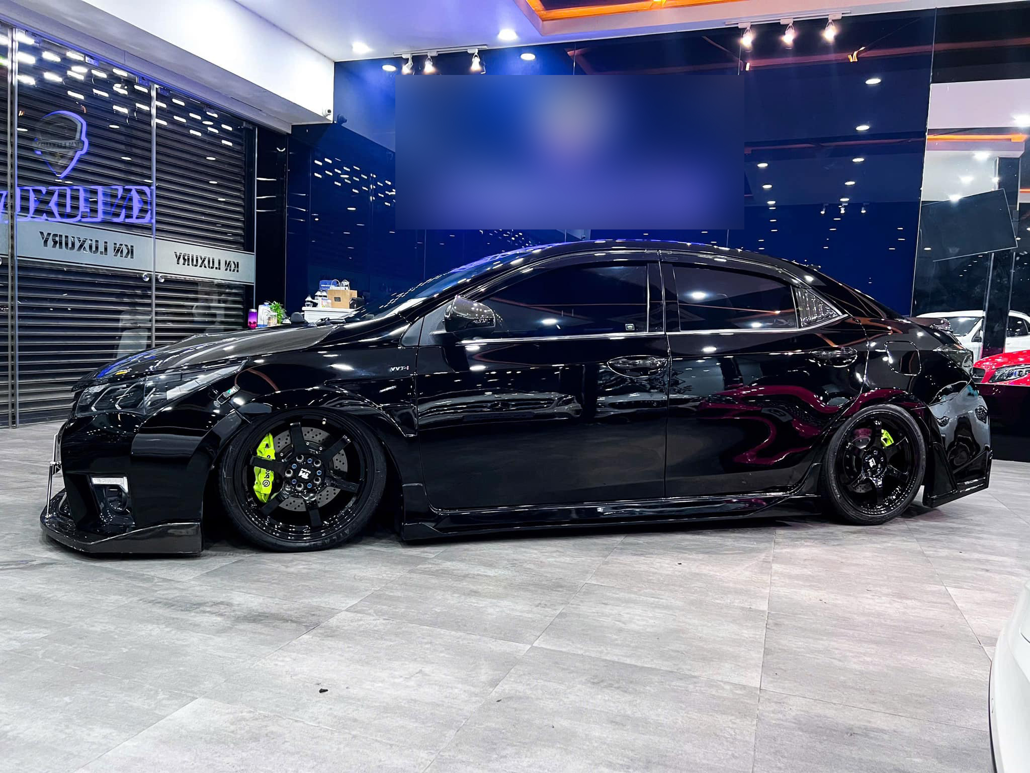 48058236838947969341255326635280086358955886n