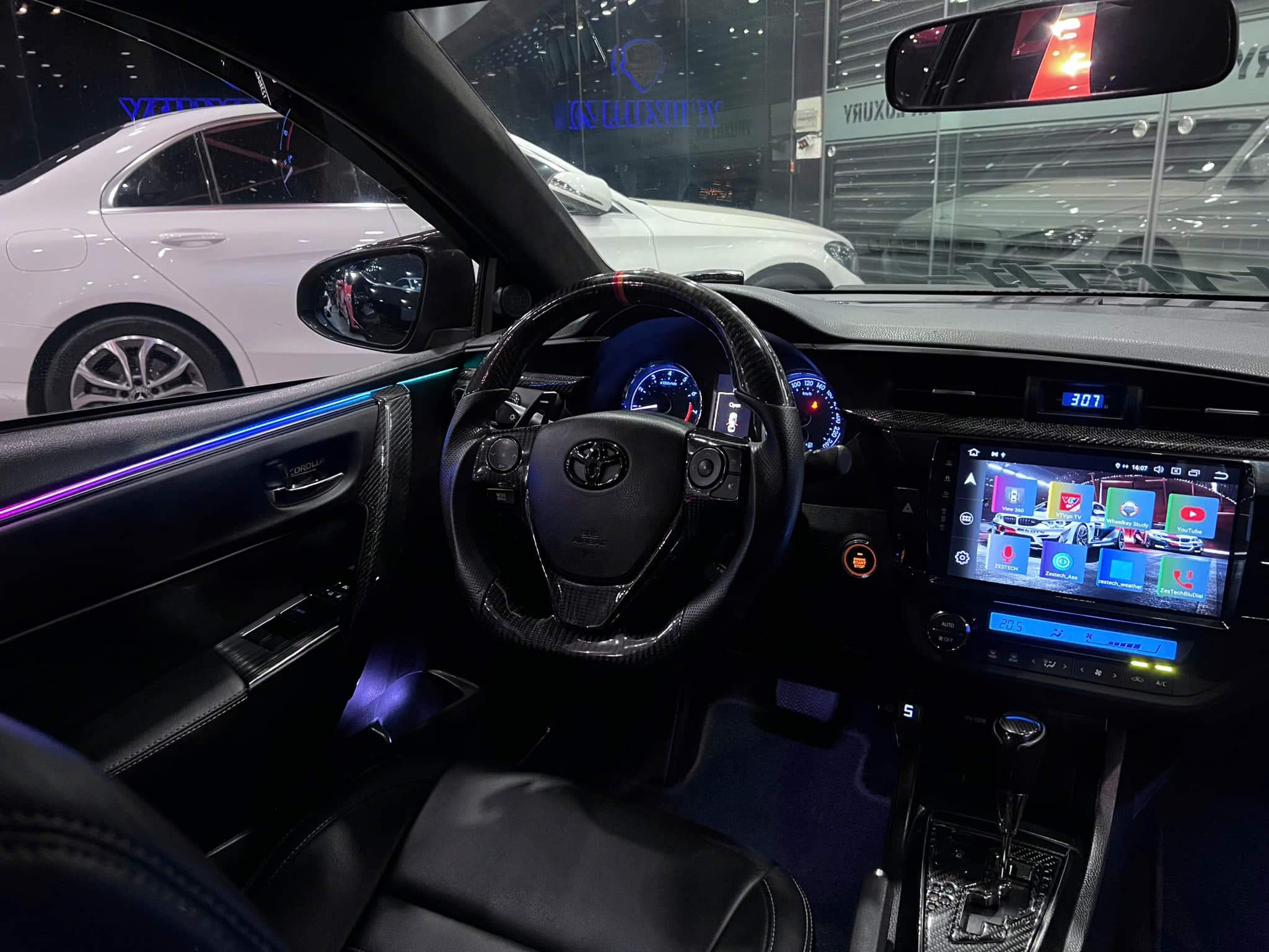 4805912663894796407458918904163858961010349n