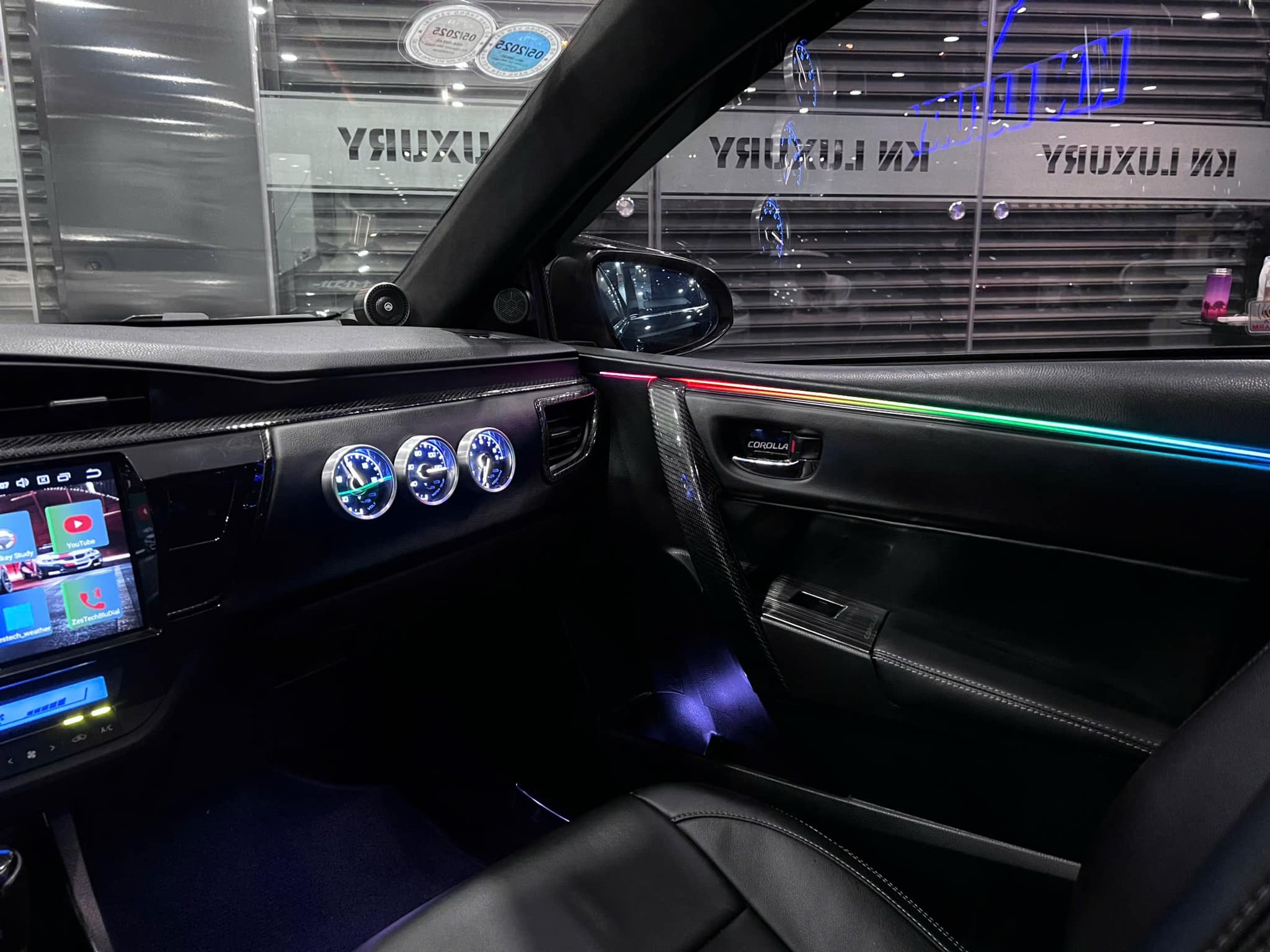 48061213338947964674589127160259327366733048n