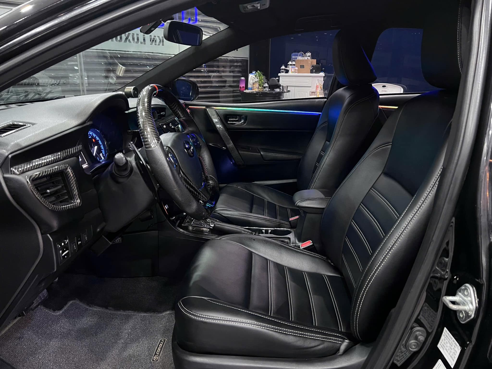 48062765538947964507922477688842308343910852n