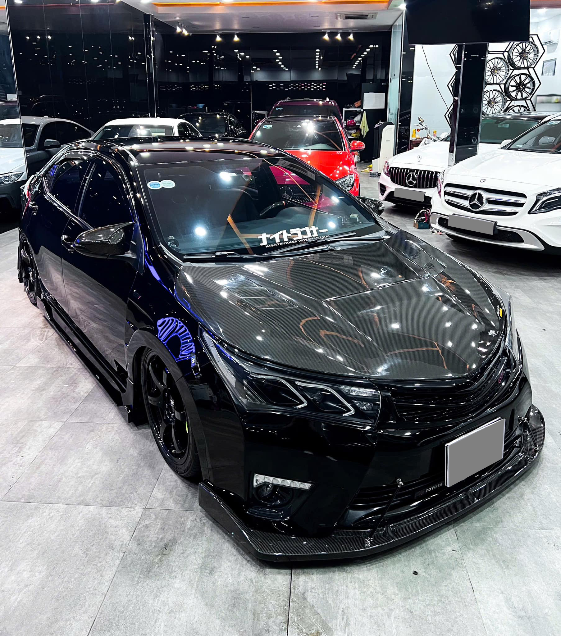 48066738638947969241255336978397175887748146n