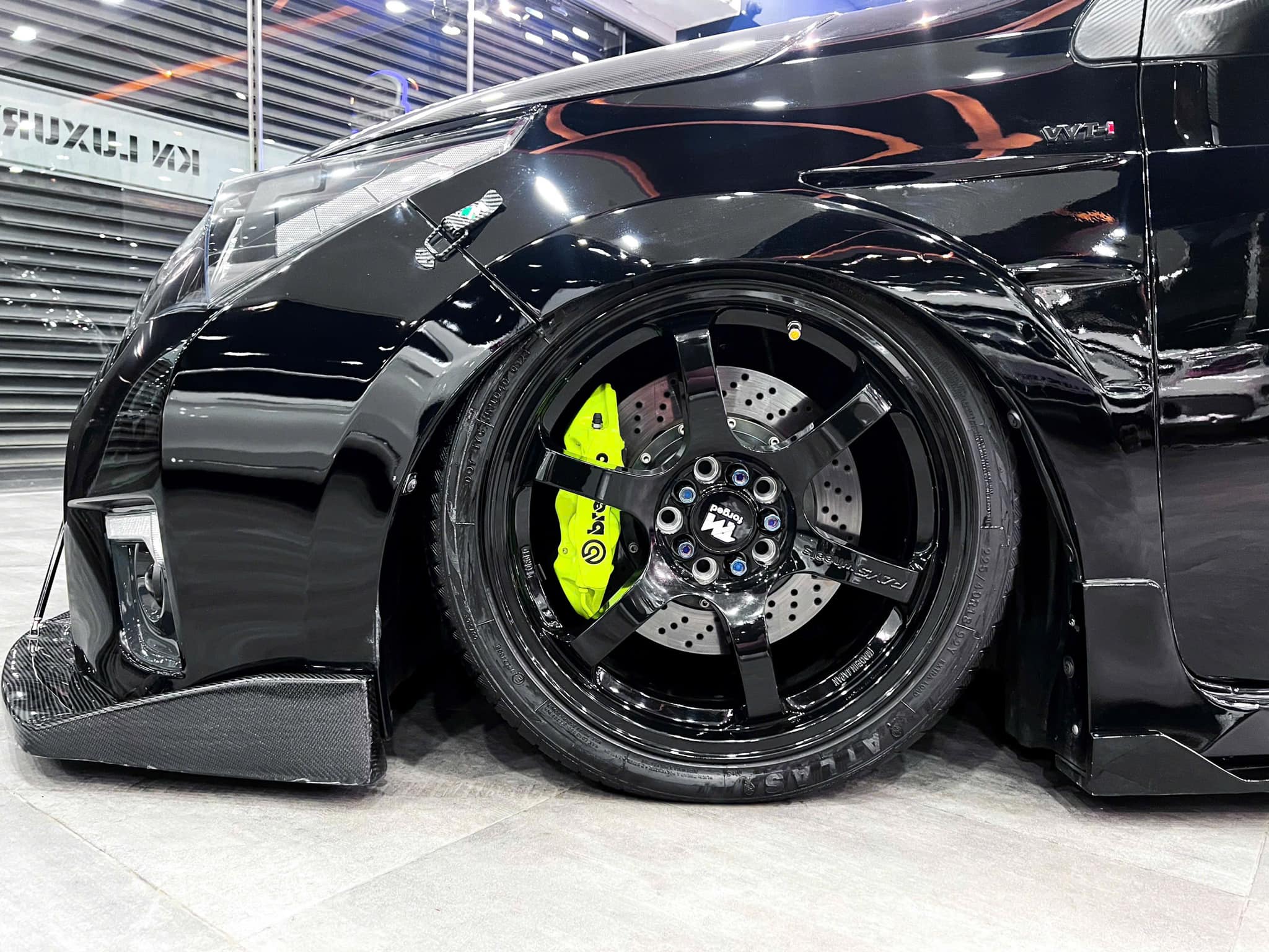 48066957638947972674588328545133107137925025n