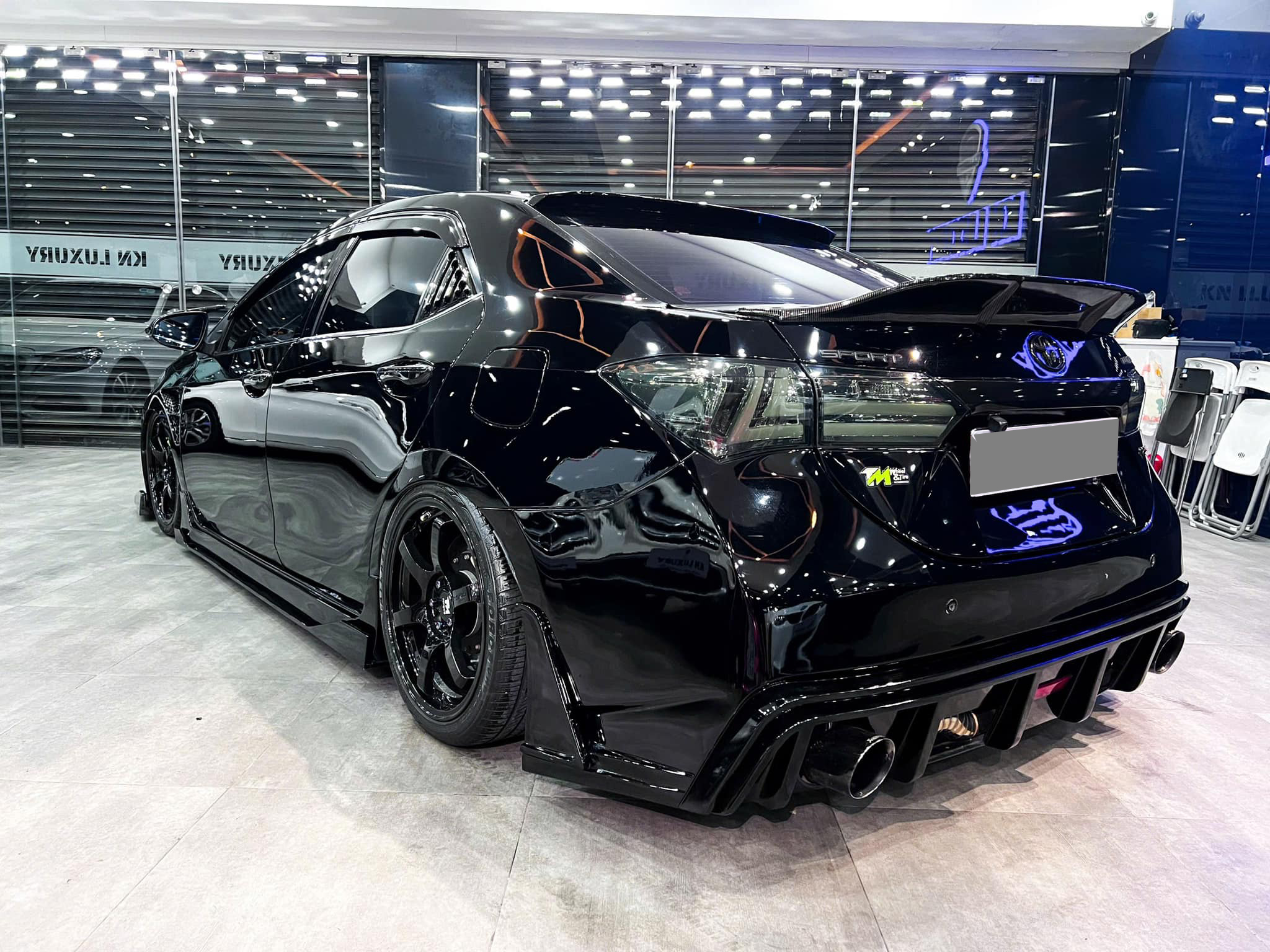 4808547933894797157458843289596544749300046n